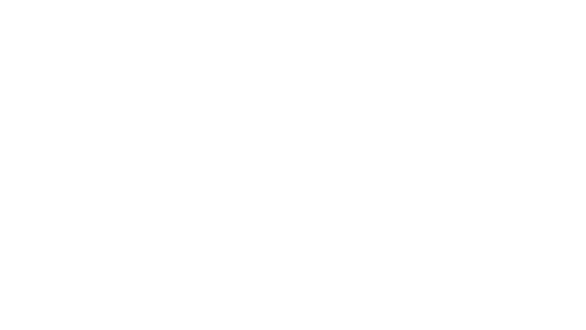 Divoleasing
