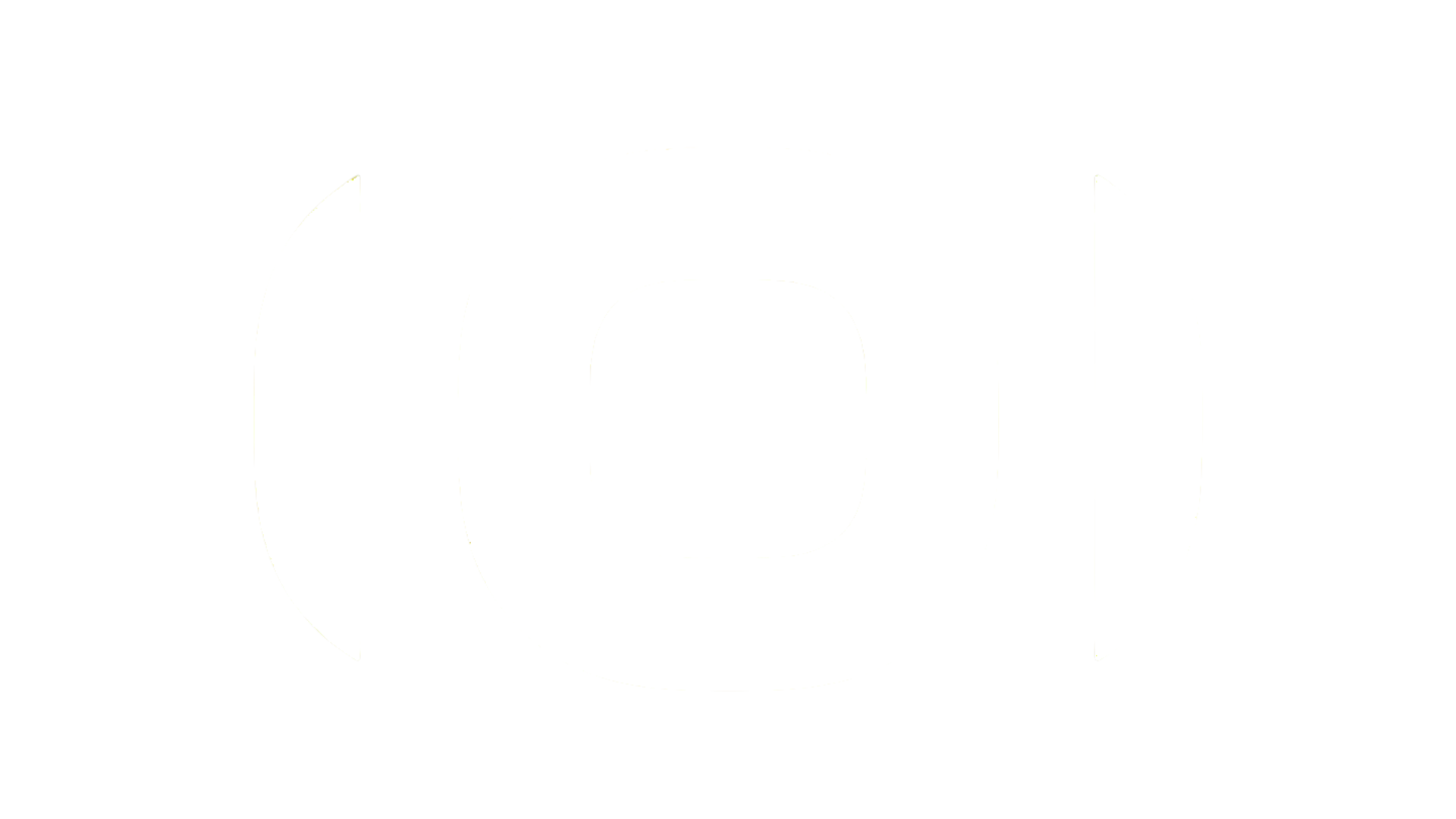 IconChangan