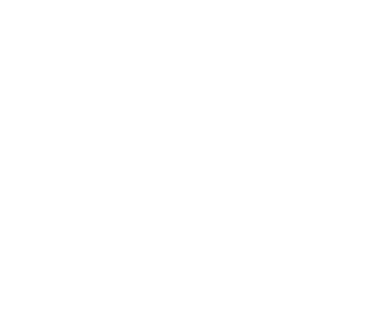 LosPirineos